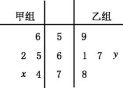 全品教育云平台：http://www.canpoint.cn