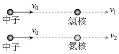 全品教育云平台：http://www.canpoint.cn