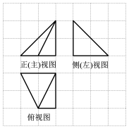 全品教育云平台：http://www.canpoint.cn