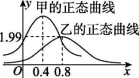 全品教育云平台：http://www.canpoint.cn