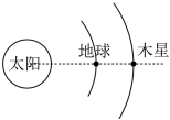 全品教育云平台：http://www.canpoint.cn